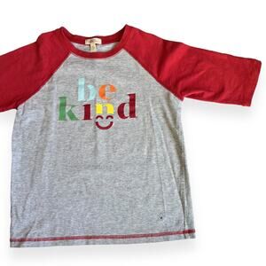 Matilda Jane Be Kind Tee